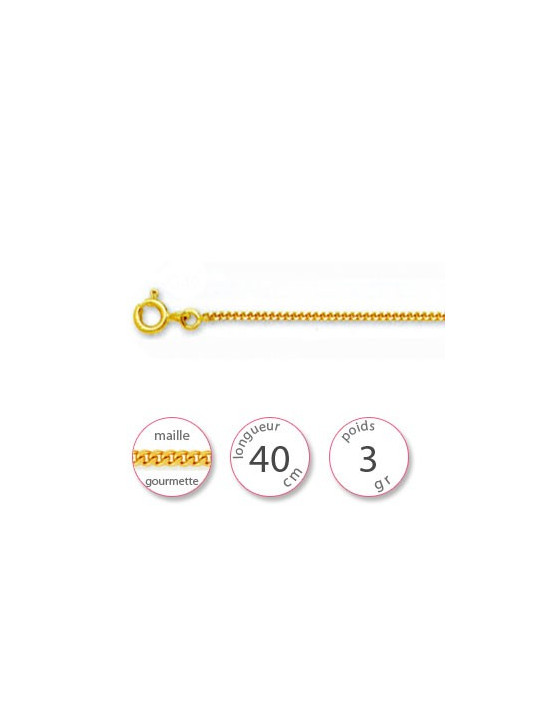 Cadeau Baptême - 000333