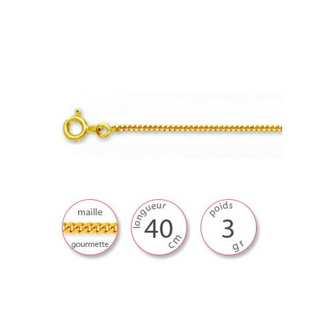 Cadeau Baptême - 000333