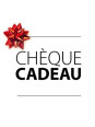 Chèque Cadeau
