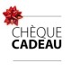 Chèque Cadeau