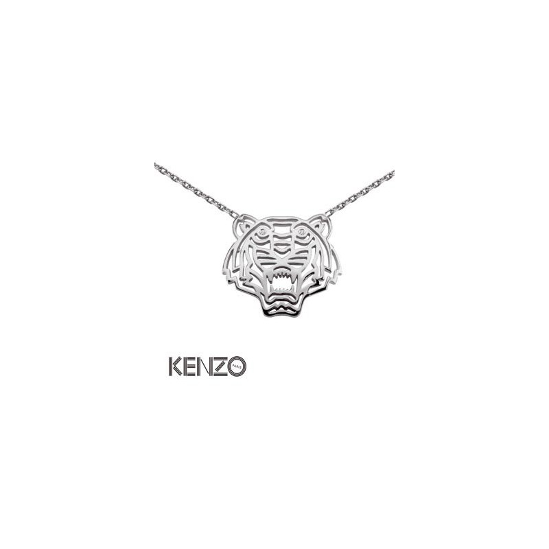 kenzo tigre