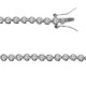 Bracelet en Argent 925ème