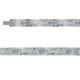 Bracelet en Acier pour homme