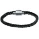 Bracelet cuir pour homme