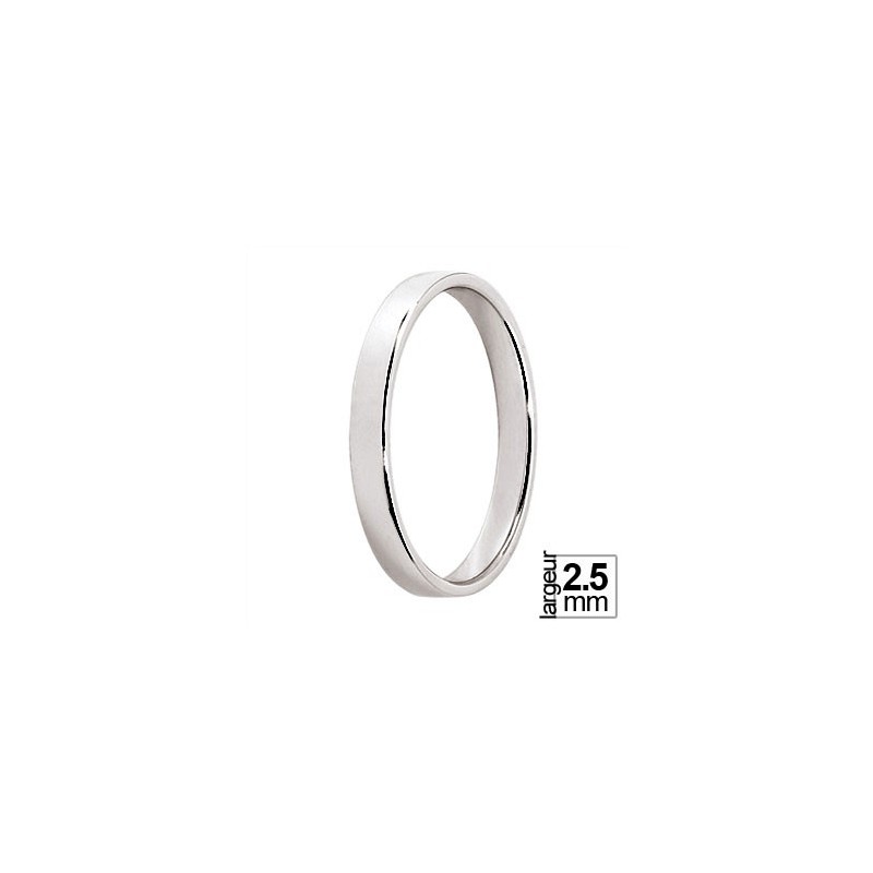 Bague amitié - 000739