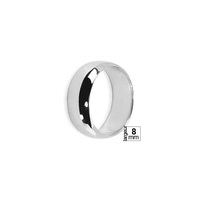 Bague d'amitié - 000748