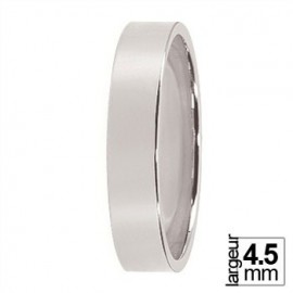 Bague en Argent - 000751