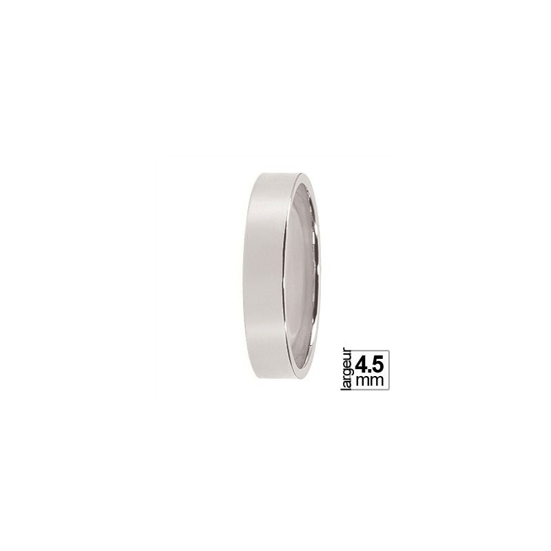 Bague en Argent - 000751