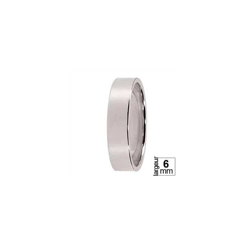 Bague anneau - 000752