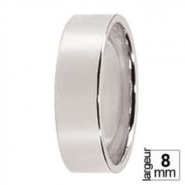 Bijou argent - 000753