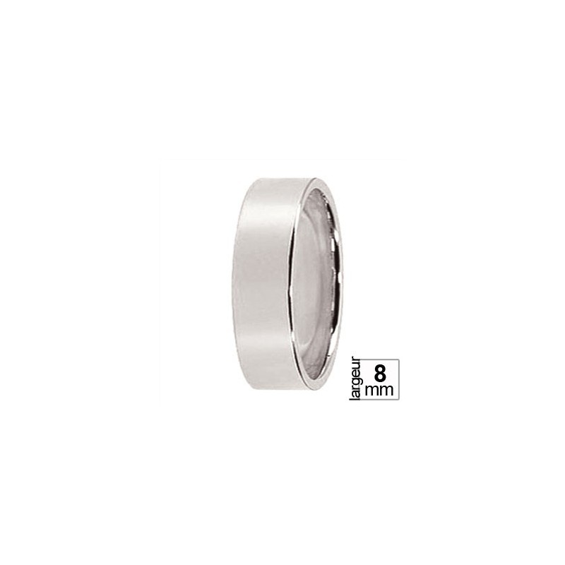 Bijou argent - 000753