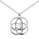 Collier Acier