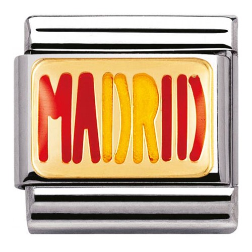 Maillon Nomination classic Madrid
