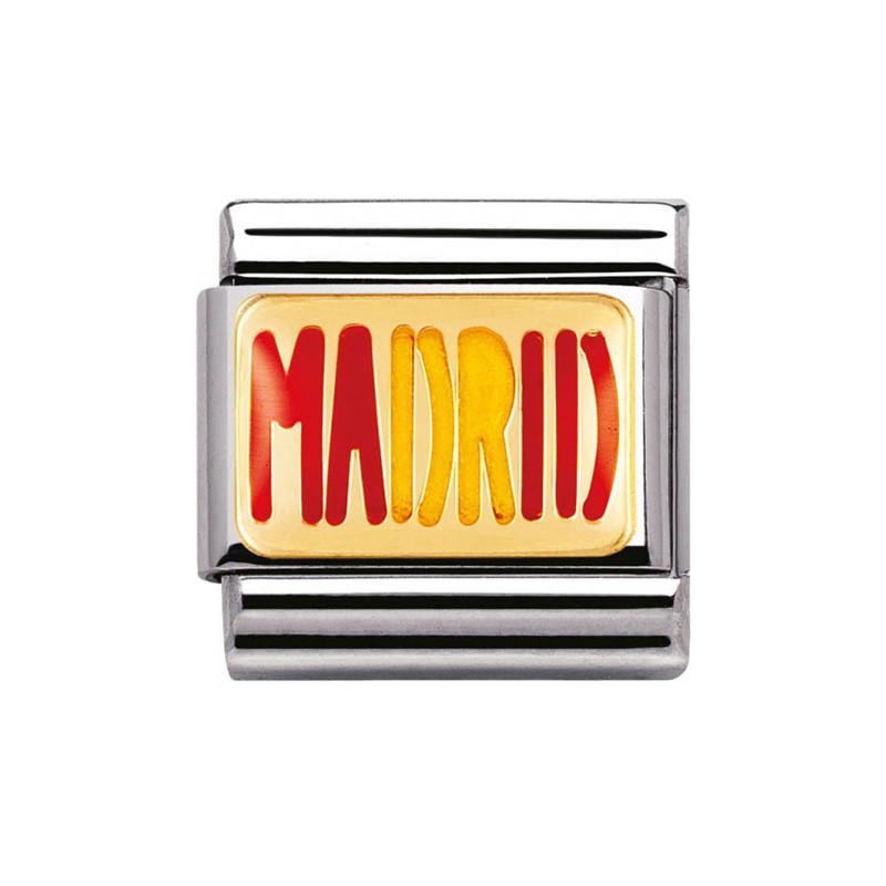 Maillon Nomination classic Madrid