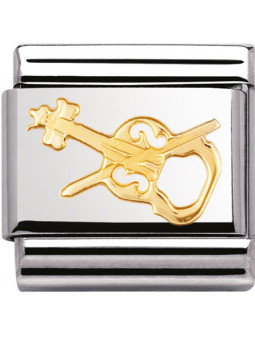 Maillon Nomination classic violon