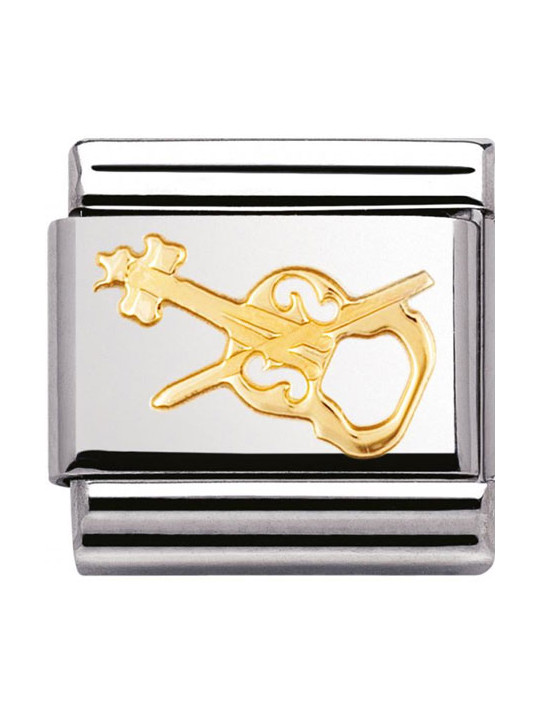 Maillon Nomination classic violon