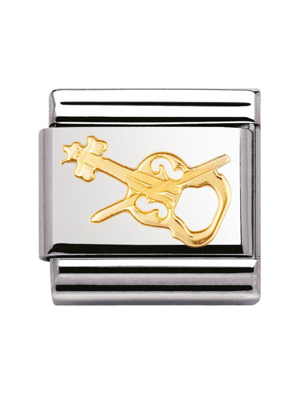 Maillon Nomination classic violon