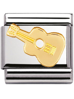 Maillon Nomination classic guitare