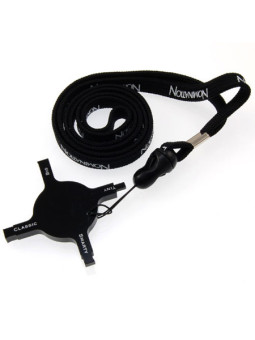 Clé de montage Nomination