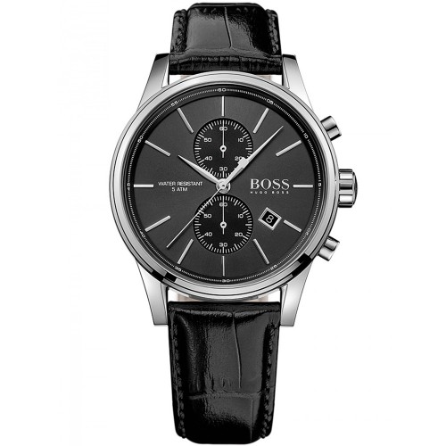 Montre homme Hugo Boss Jet