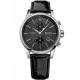 Montre homme Hugo Boss
