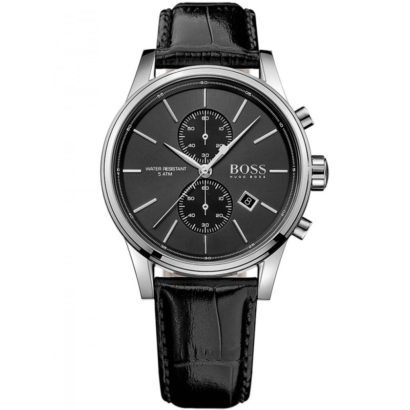 Montre homme Hugo Boss