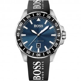 Montre homme Hugo Boss
