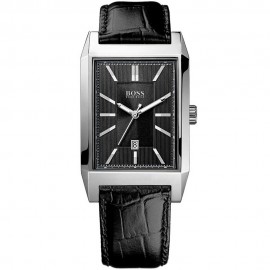 Montre homme Hugo Boss Architecture