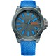 Montre homme Hugo Boss Orange New York
