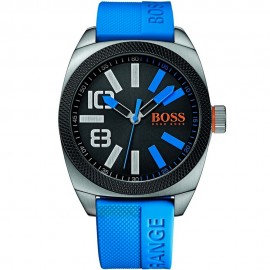 Montre homme Hugo Boss Orange London XXL