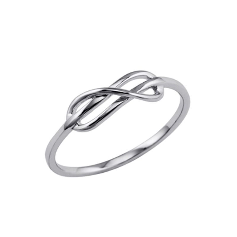 Bague Argent