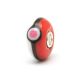 Perle en verre Trollbeads spéciale Pokemon