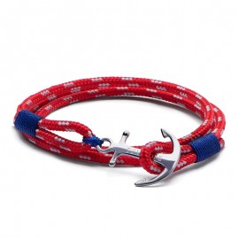 Bracelet Tom Hope Arctic 3