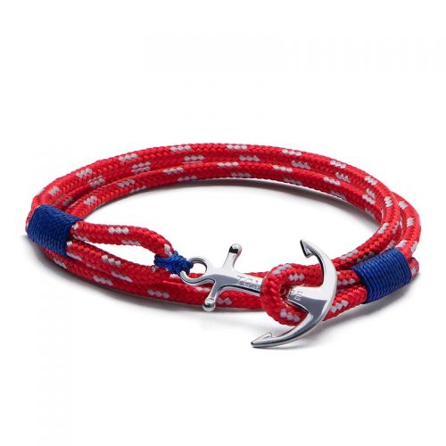 Bracelet Tom Hope Arctic 3