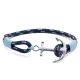 bracelet-tom-hope-ice-blue.jpg