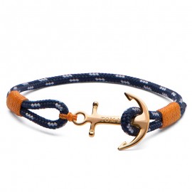 Bracelet Tom Hope 24 One