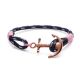 Bracelet Tom Hope Rose Gold