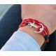 Bracelet Tom Hope Arctic 3