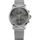 Montre homme Hugo Boss acier