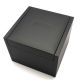 Montre homme Hugo Boss fond blanc
