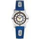 Montre enfant Certus sport bleu