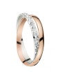 Alliance de mariage 2 Ors