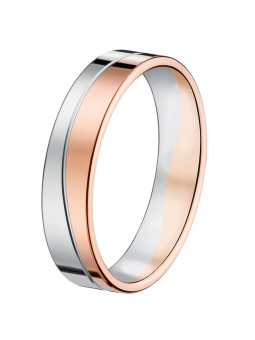 Alliance de mariage 2 Ors