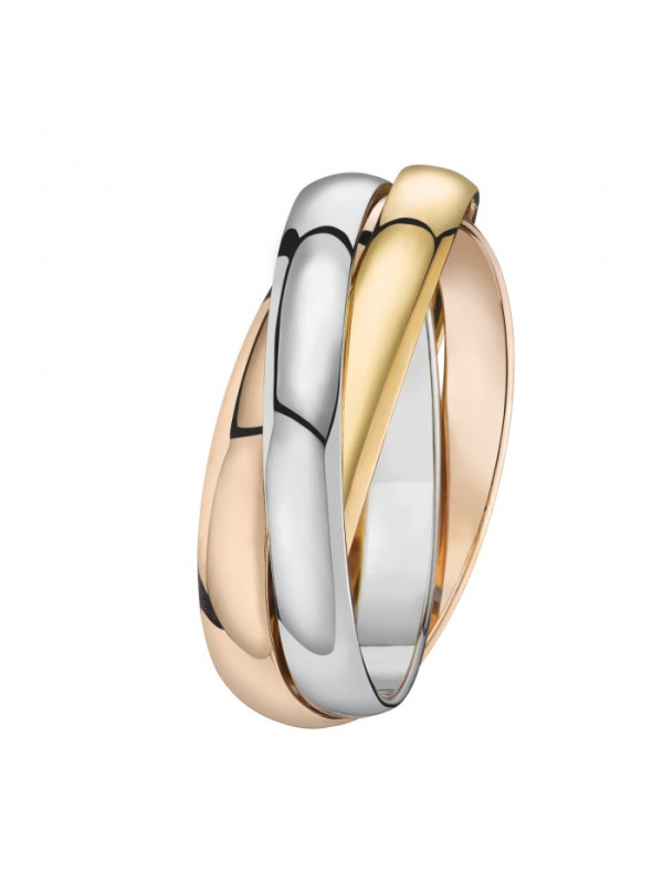 Alliance de mariage 3 Ors