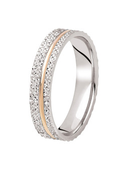 Alliance de mariage 2 Ors