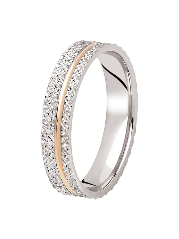 Alliance de mariage 2 Ors