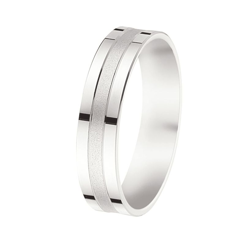 Alliance homme mariage hotsell