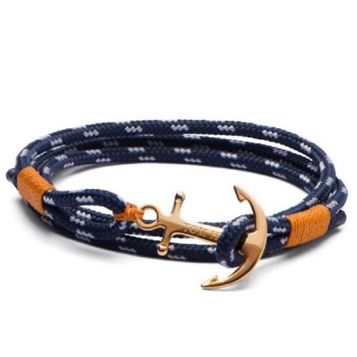 Bracelet Tom Hope 24