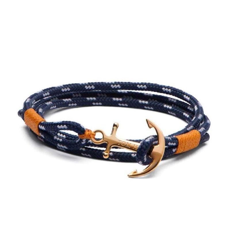Bracelet Tom Hope 24