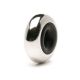 Stopper Trollbeads en Argent